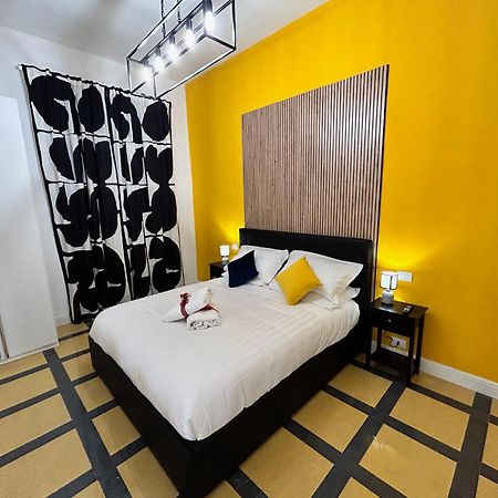 Apartamento San Peter Vale House Roma Exterior foto
