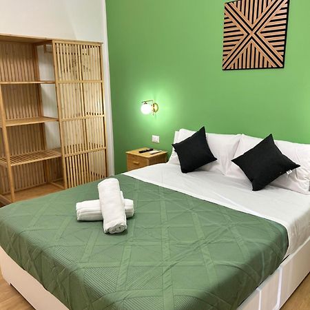 Apartamento San Peter Vale House Roma Exterior foto