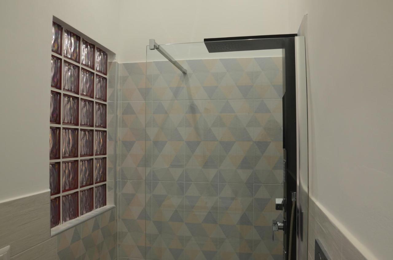Apartamento San Peter Vale House Roma Exterior foto