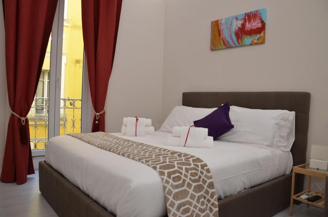 Apartamento San Peter Vale House Roma Exterior foto