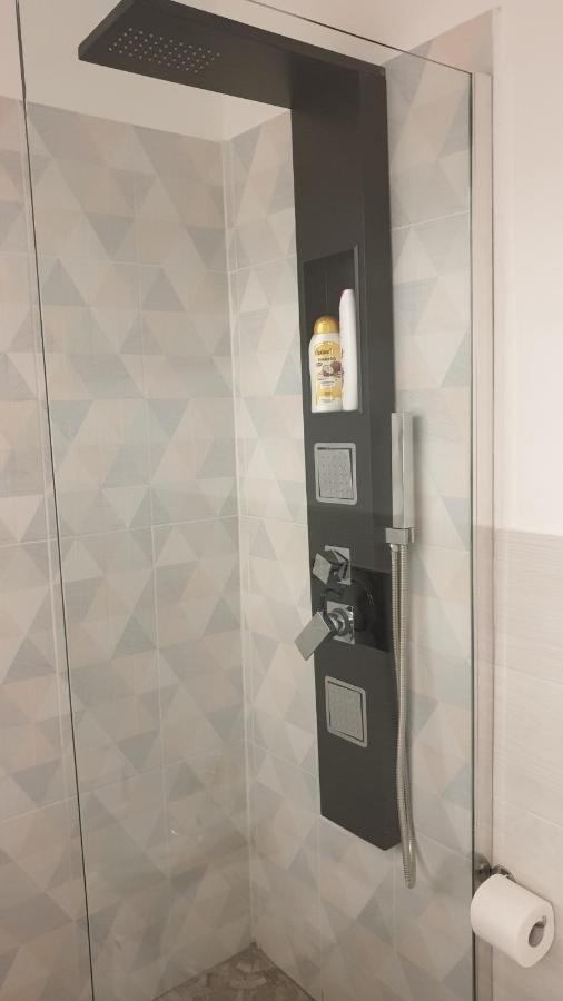 Apartamento San Peter Vale House Roma Exterior foto