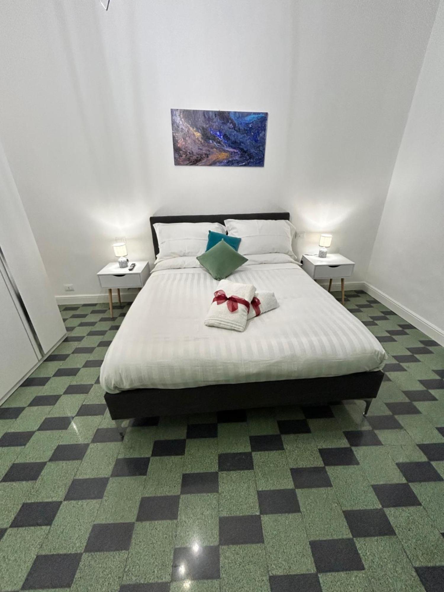 Apartamento San Peter Vale House Roma Exterior foto