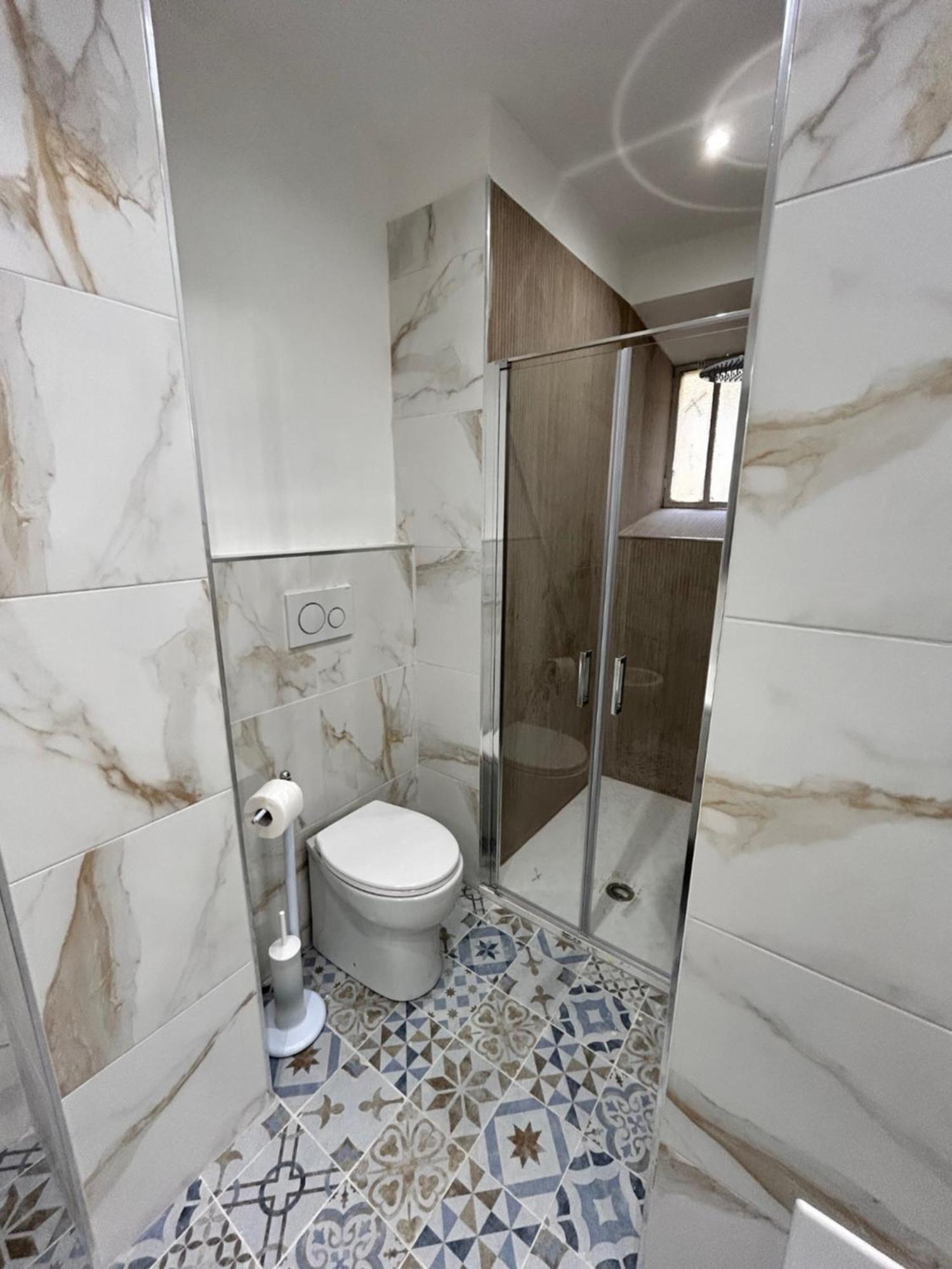 Apartamento San Peter Vale House Roma Exterior foto