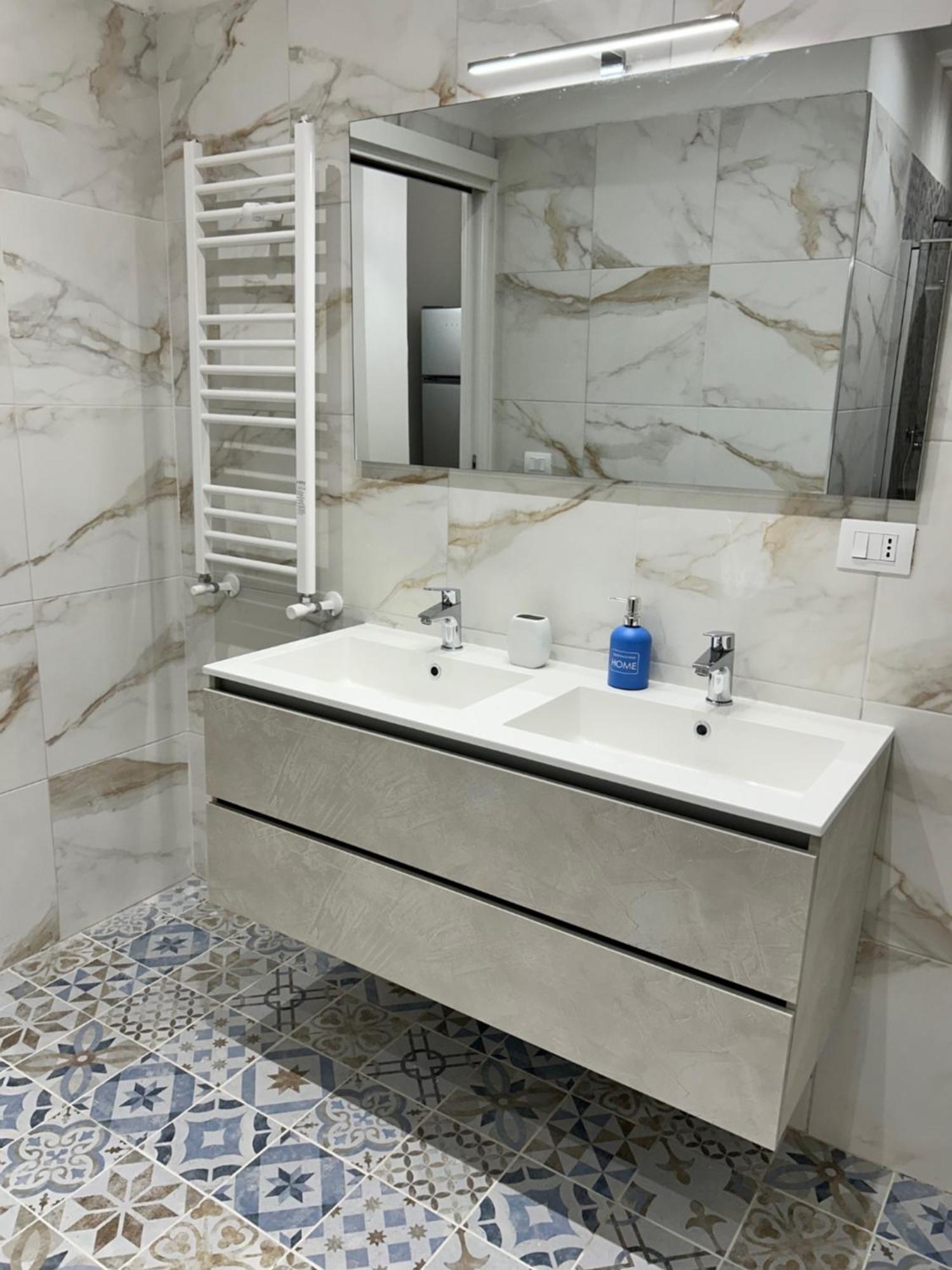 Apartamento San Peter Vale House Roma Exterior foto