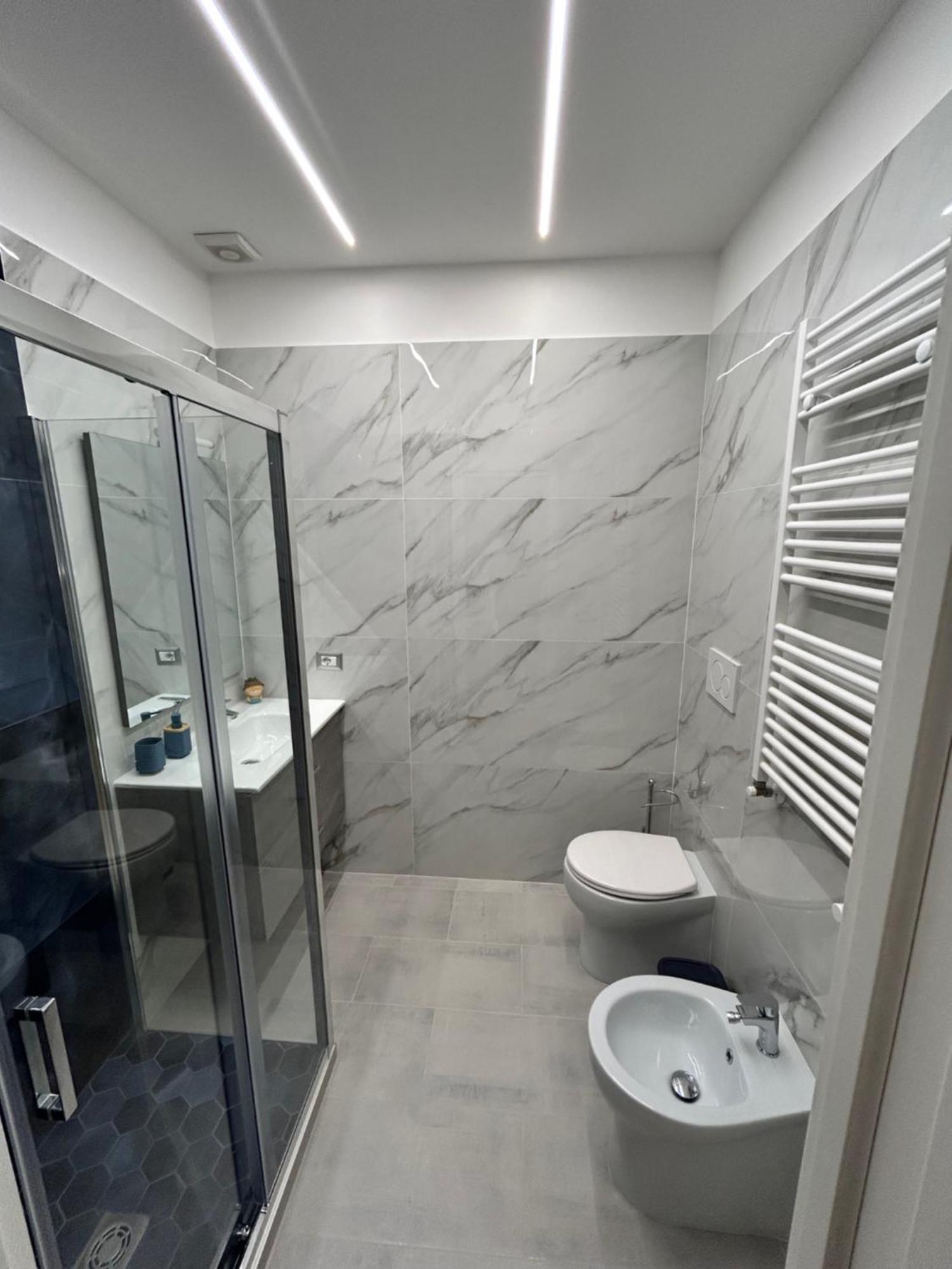 Apartamento San Peter Vale House Roma Exterior foto