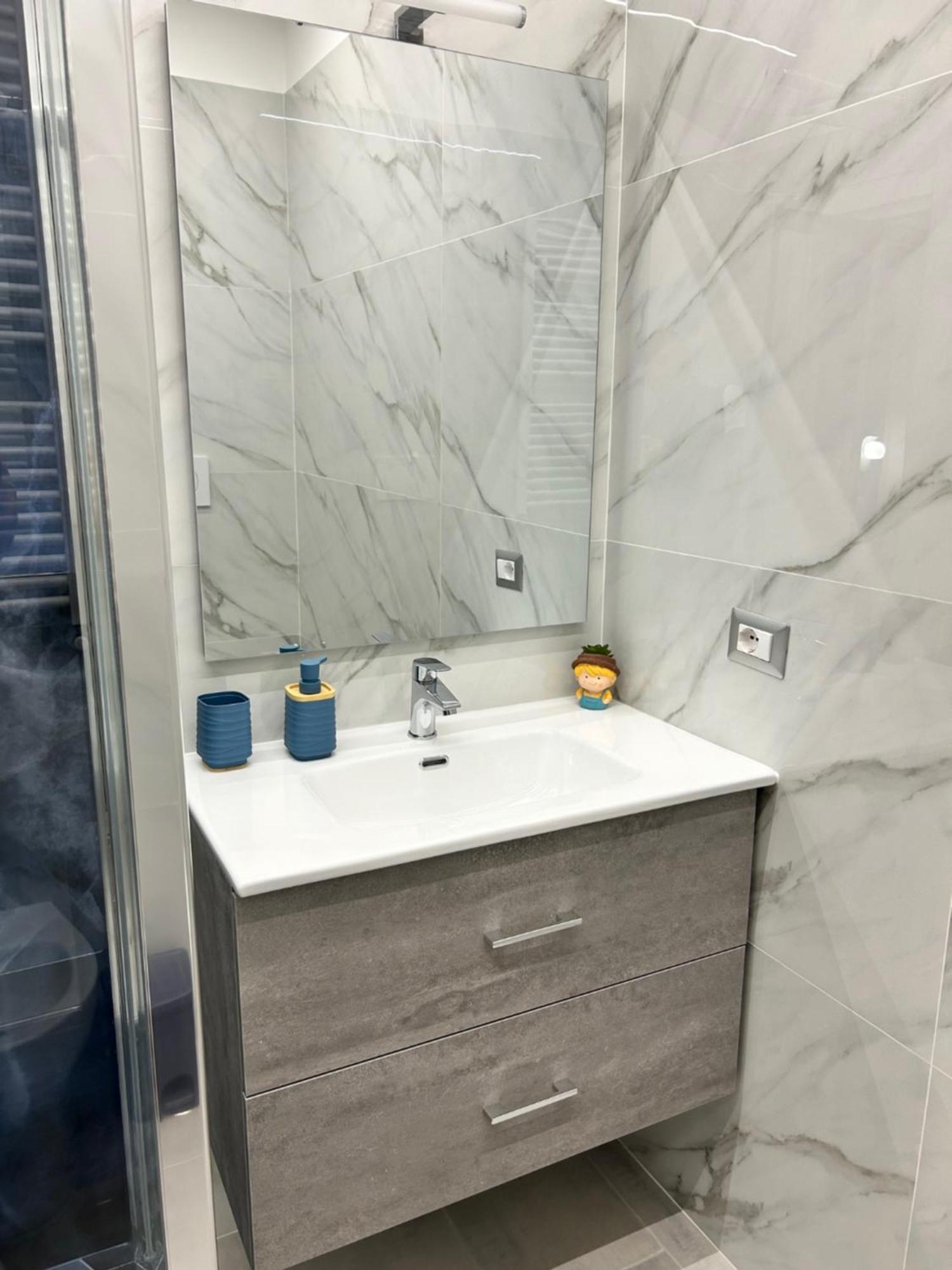 Apartamento San Peter Vale House Roma Exterior foto