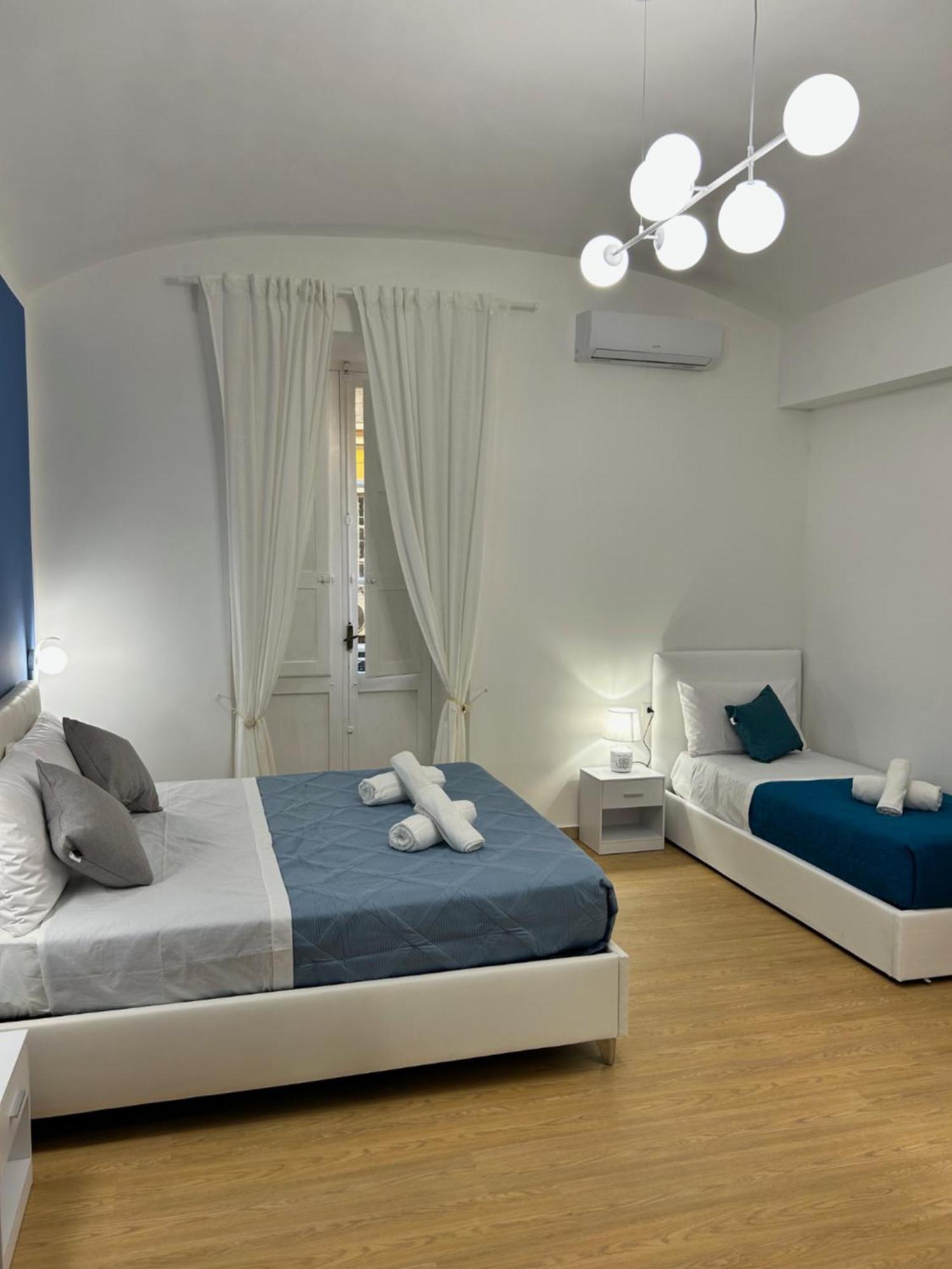 Apartamento San Peter Vale House Roma Exterior foto