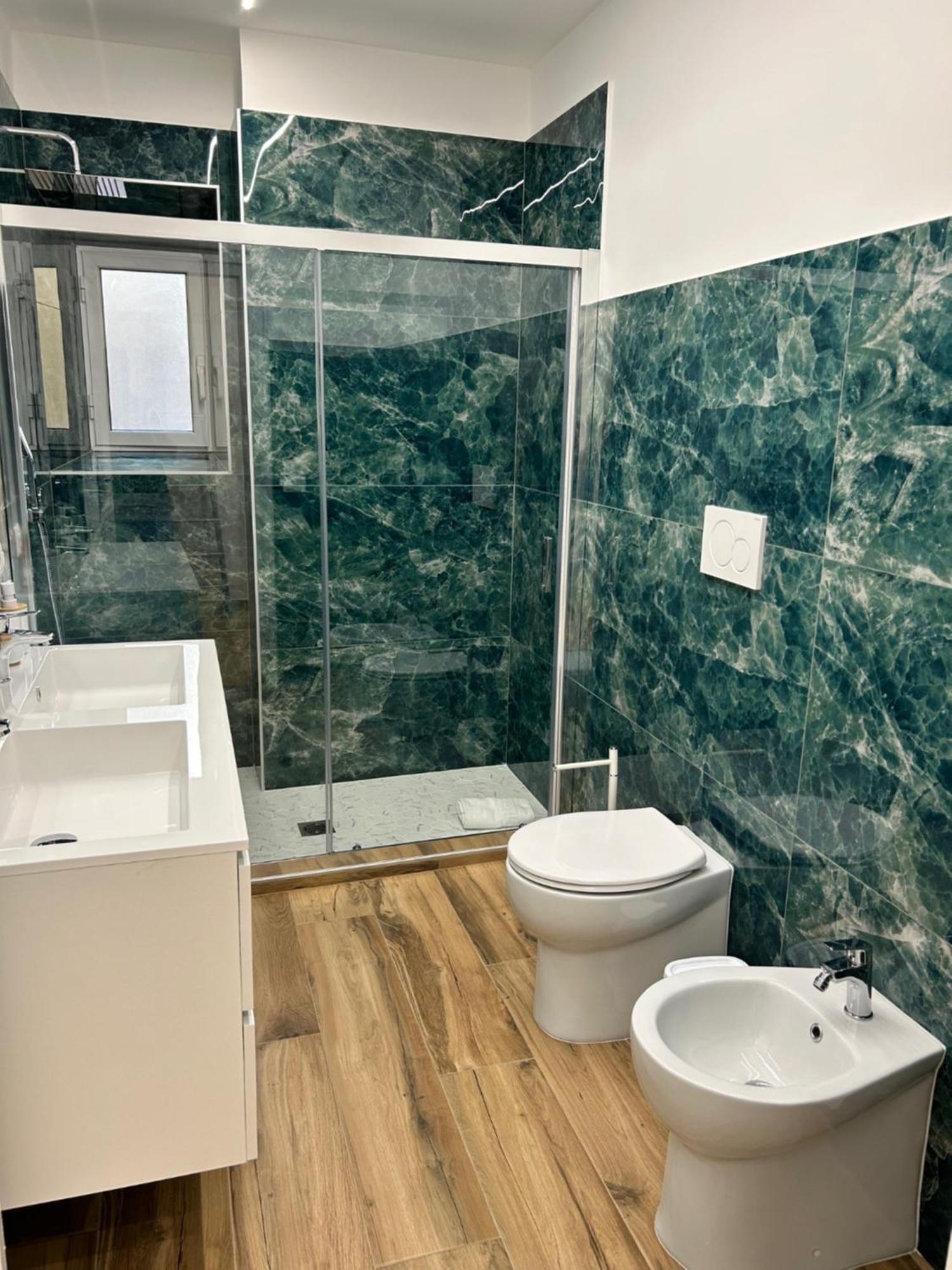 Apartamento San Peter Vale House Roma Exterior foto