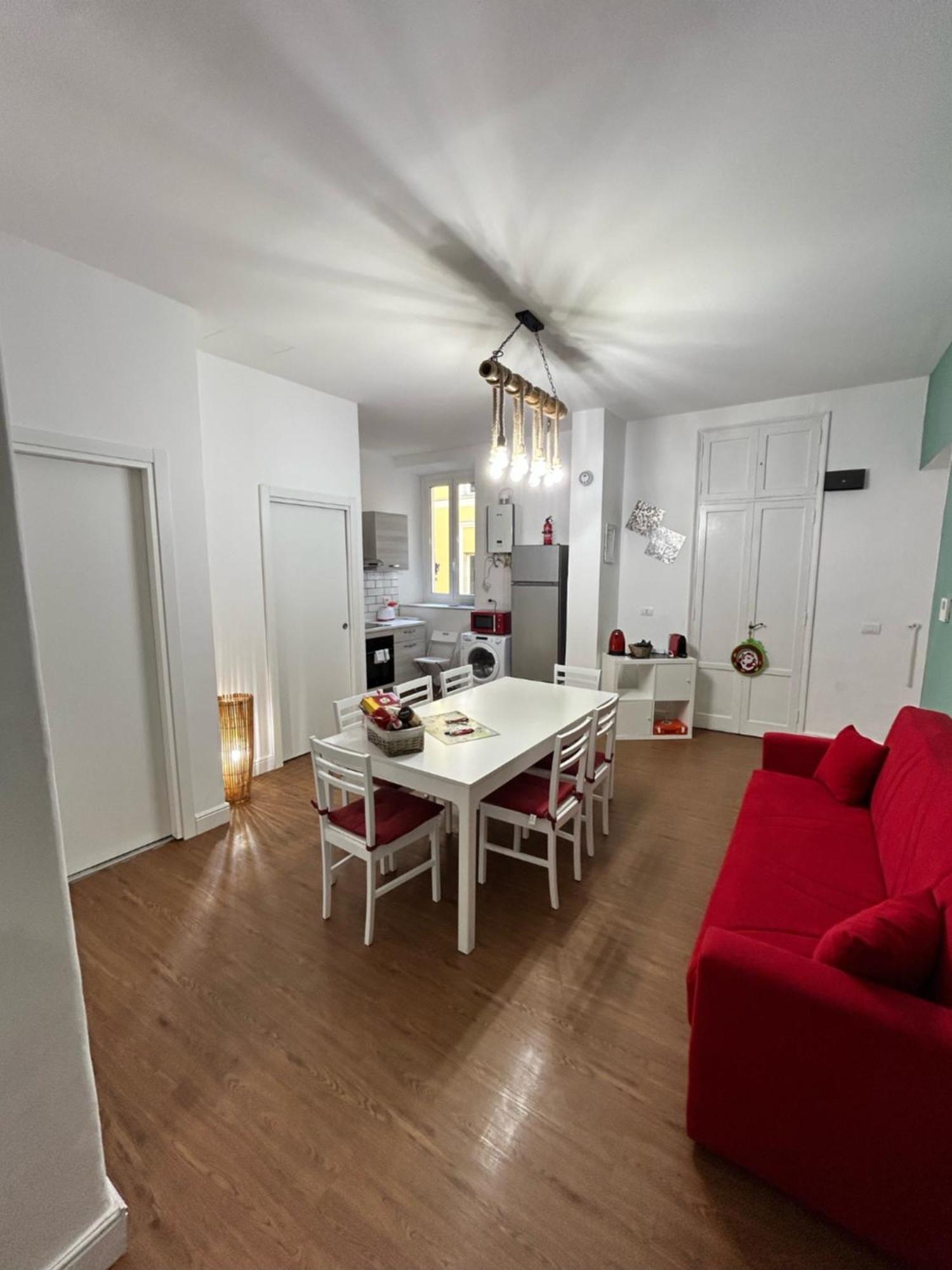 Apartamento San Peter Vale House Roma Exterior foto